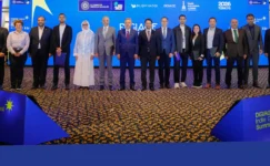 Bilişim Vadisi DIGIAGE’den Yerli Oyun Sektörüne Stratejik Yatırım Hamlesi