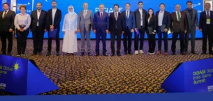 Bilişim Vadisi DIGIAGE’den Yerli Oyun Sektörüne Stratejik Yatırım Hamlesi
