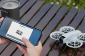 BİM DJI Neo Drone Satışa Çıkıyor – İşte Fiyatı ve Özellikleri