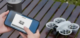 BİM DJI Neo Drone Satışa Çıkıyor – İşte Fiyatı ve Özellikleri