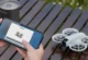 BİM DJI Neo Drone Satışa Çıkıyor – İşte Fiyatı ve Özellikleri