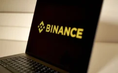 Binance Kuzey Kore Bağlantısı: 6,36 Milyar Dolarlık Hırsızlık