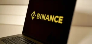 Binance Kuzey Kore Bağlantısı: 6,36 Milyar Dolarlık Hırsızlık
