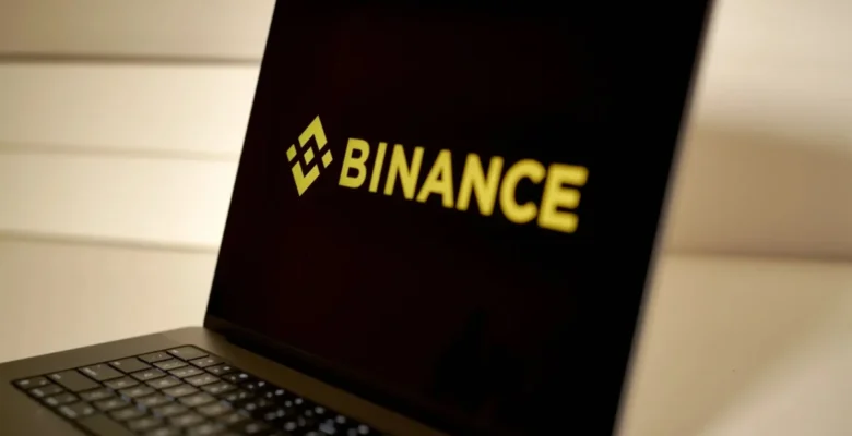 Binance Kuzey Kore Bağlantısı: 6,36 Milyar Dolarlık Hırsızlık