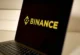 Binance Kuzey Kore Bağlantısı: 6,36 Milyar Dolarlık Hırsızlık