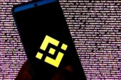 Binance’te Güvenlik Alarmı: Para Çekme İşlemleri Askıya Alındı