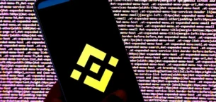 Binance’te Güvenlik Alarmı: Para Çekme İşlemleri Askıya Alındı