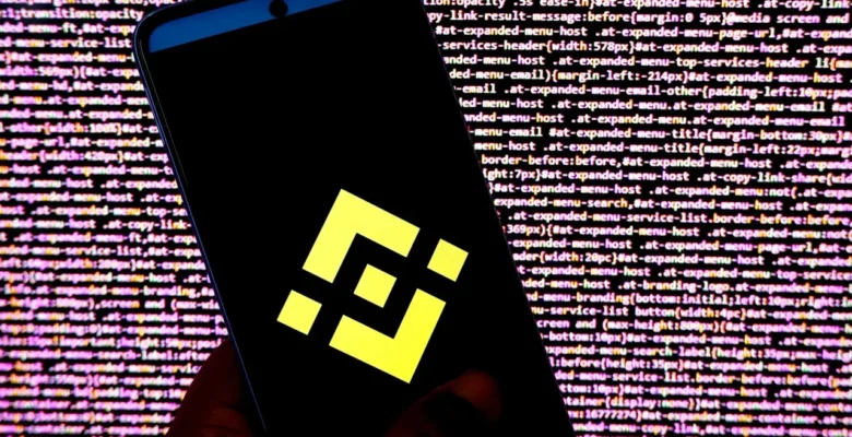 Binance’te Güvenlik Alarmı: Para Çekme İşlemleri Askıya Alındı