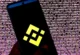 Binance’te Güvenlik Alarmı: Para Çekme İşlemleri Askıya Alındı