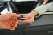 Binek, Ticari veya Elektrikli: İhtiyacınıza Uygun Araç Kampanyasını Nasıl Seçersiniz? Binek, Ticari veya Elektrikli: İhtiyacınıza Uygun Araç Kampanyasını Nasıl Seçersiniz?