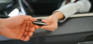Binek, Ticari veya Elektrikli: İhtiyacınıza Uygun Araç Kampanyasını Nasıl Seçersiniz?