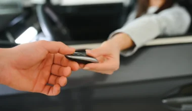 Binek, Ticari veya Elektrikli: İhtiyacınıza Uygun Araç Kampanyasını Nasıl Seçersiniz?