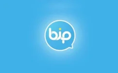 BiP’ten Zaman Kazandıran Özellik: Planlı Mesaj ile Gönderiler Kontrol Altında