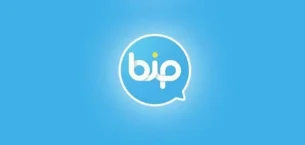 BiP’ten Zaman Kazandıran Özellik: Planlı Mesaj ile Gönderiler Kontrol Altında
