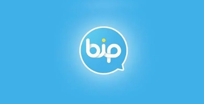 BiP’ten Zaman Kazandıran Özellik: Planlı Mesaj ile Gönderiler Kontrol Altında