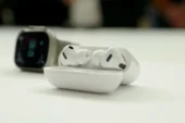Bluetooth Kulaklık Önerisi (5 Adet)