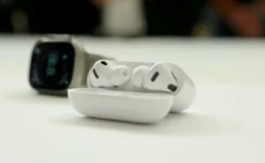 Bluetooth Kulaklık Önerisi (5 Adet)