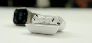 Bluetooth Kulaklık Önerisi (5 Adet)