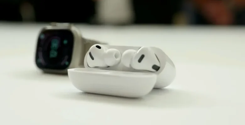Bluetooth Kulaklık Önerisi (5 Adet)