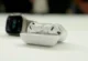 Bluetooth Kulaklık Önerisi (5 Adet)
