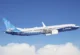 Boeing 737 MAX Ailesinin En Büyüğü 737-10 Resmen Onaylandı