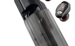 Bose Skullcandy Firmasını Satın Aldı