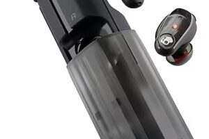 Bose Skullcandy Firmasını Satın Aldı