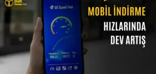 BTK Başkanı’ndan İnternet Hızı Açıklaması: İnternet Altyapısı Büyüyor