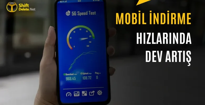 BTK Başkanı’ndan İnternet Hızı Açıklaması: İnternet Altyapısı Büyüyor