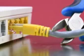 Bu Ayarı Kontrol Edin: Milyonlarca Router Tehlike Altında