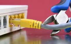 Bu Ayarı Kontrol Edin: Milyonlarca Router Tehlike Altında