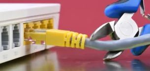 Bu Ayarı Kontrol Edin: Milyonlarca Router Tehlike Altında