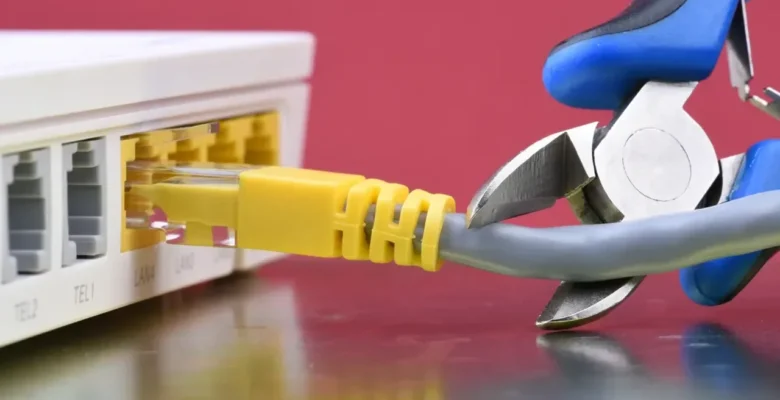 Bu Ayarı Kontrol Edin: Milyonlarca Router Tehlike Altında