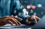 Bu Şifreyi Kullananlar Yandı: 9 Milyon Kişinin Verisi Sızdırıldı