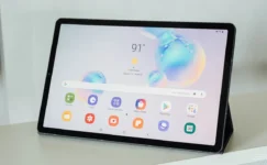 Bu Tabletlere Sahipseniz Dikkat: Güncelleme Desteği Bitiyor