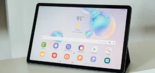 Bu Tabletlere Sahipseniz Dikkat: Güncelleme Desteği Bitiyor