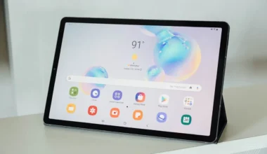 Bu Tabletlere Sahipseniz Dikkat: Güncelleme Desteği Bitiyor