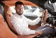 Bugatti Chiron Çalındı: CEO Mate Rimac Hırsızın Peşine Düştü