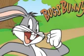 Bugs Bunny’nin Sesi Eric Bauza Hayatını Kaybetti