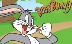 Bugs Bunny’nin Sesi Eric Bauza Hayatını Kaybetti
