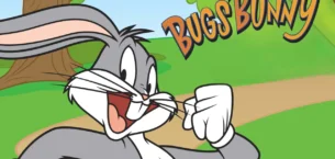 Bugs Bunny’nin Sesi Eric Bauza Hayatını Kaybetti
