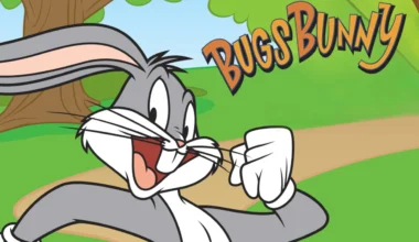 Bugs Bunny’nin Sesi Eric Bauza Hayatını Kaybetti