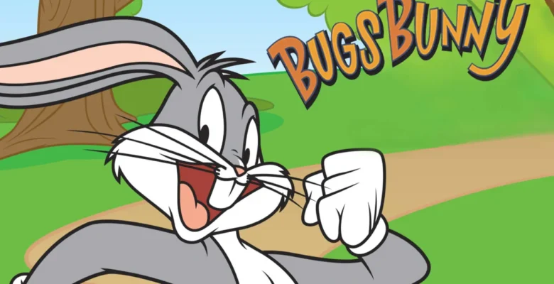 Bugs Bunny’nin Sesi Eric Bauza Hayatını Kaybetti
