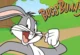 Bugs Bunny’nin Sesi Eric Bauza Hayatını Kaybetti
