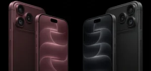 Burgonya iPhone 18 Pro’da renk değişimi kabusu! Kamera çevresi soluyor