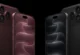 Burgonya iPhone 18 Pro’da renk değişimi kabusu! Kamera çevresi soluyor