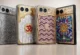 Caviar, 3 Milyon TL’lik Katlanabilir iPhone Duo Serisini Tanıttı