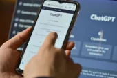 ChatGPT Artık Tarayıcı Sekmelerinizi Okuyabiliyor