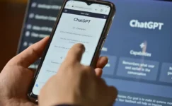 ChatGPT Artık Tarayıcı Sekmelerinizi Okuyabiliyor