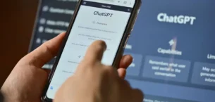 ChatGPT Artık Tarayıcı Sekmelerinizi Okuyabiliyor